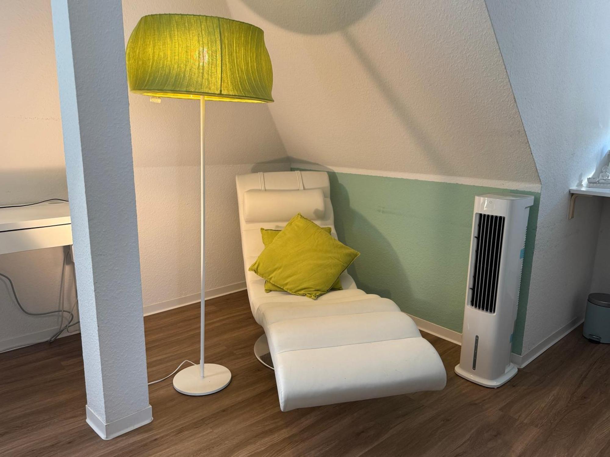 Séjour chez l'habitant View - Wifi - Netflix - Airport Shuttle